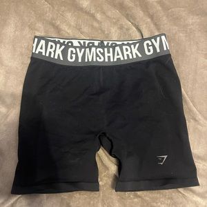 COPY - Shorts